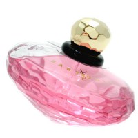 parfém Rosa